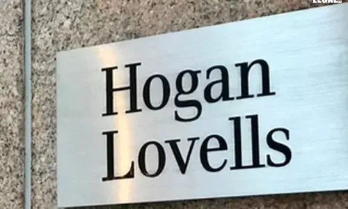 Hogan-Lovells