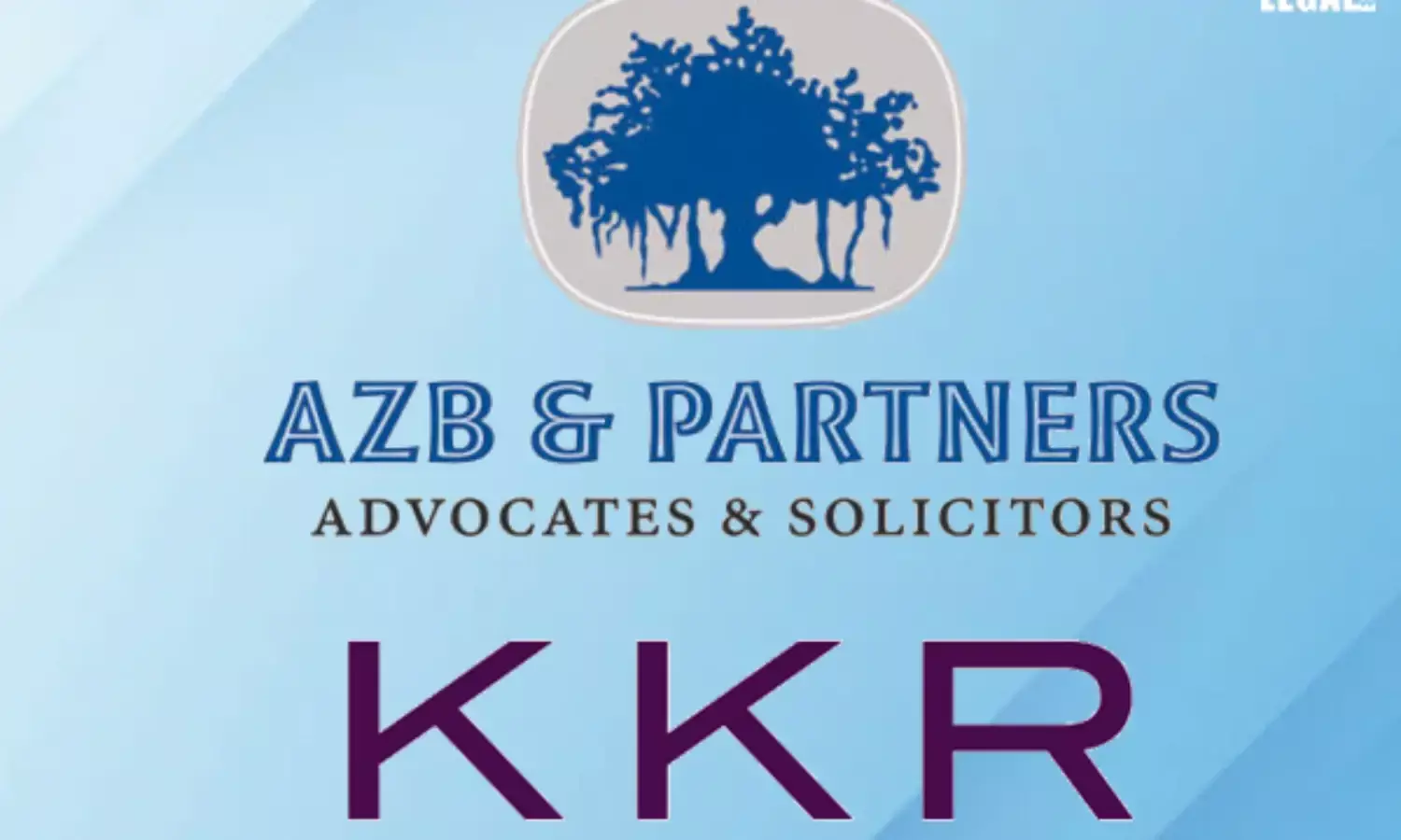 AZB-&-Partners-&-KKR