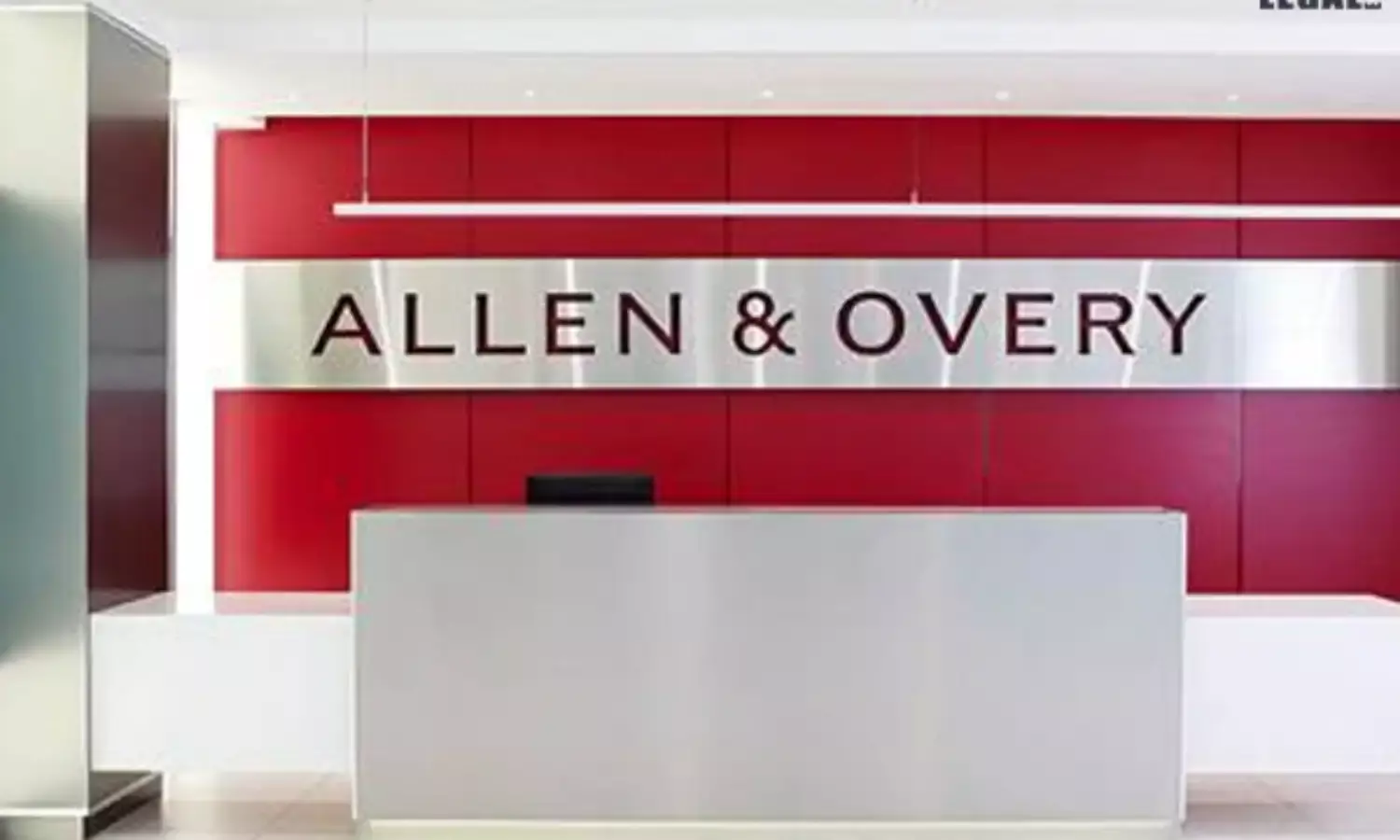 Allen-&-Overy