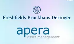 Freshfields-&-Apera Freshfields-&-Apera