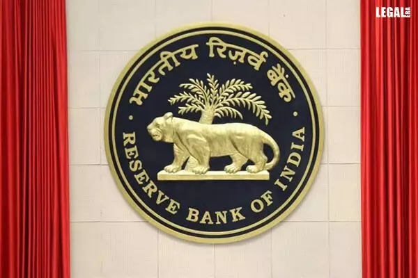 RBI Issues Guidelines for Responsible Lending; Sets Timeline to Release Property Documents After Loan Closure