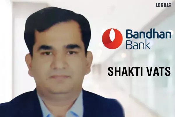 Shakti-Vats-Agarwal Shakti-Vats-Agarwal