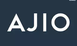 AJIO AJIO