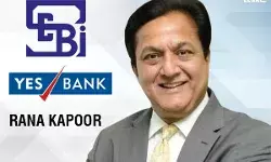 Rana-Kapoor Rana-Kapoor