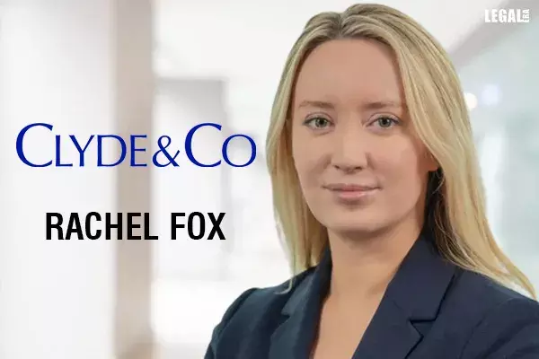 Rachel-Fox