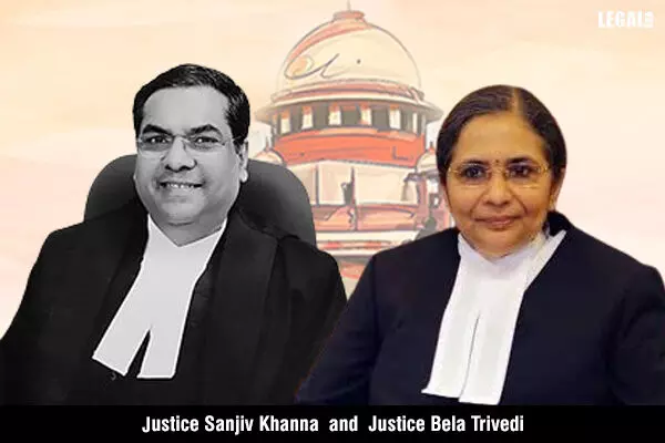 Justice-Sanjiv-Khanna-&-Justice-Bela-Trivedi