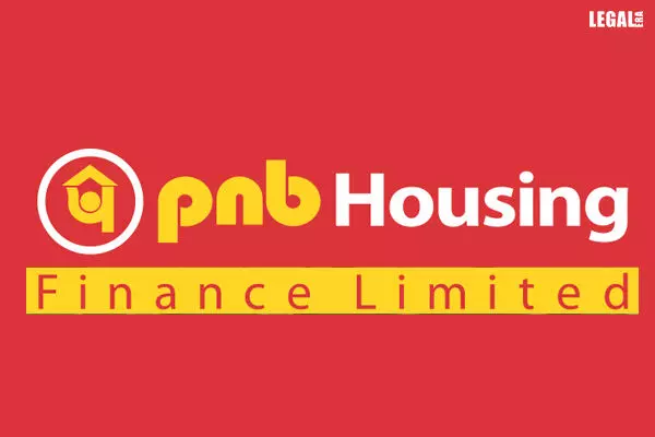 Delhi State Commission Upholds Ex-Parte Interim Order in Consumer Complaint Against PNB Housing Finance Ltd.
