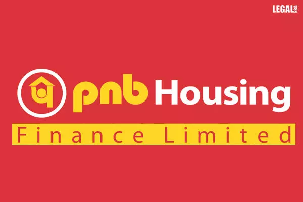 PNB-Housing-Finance