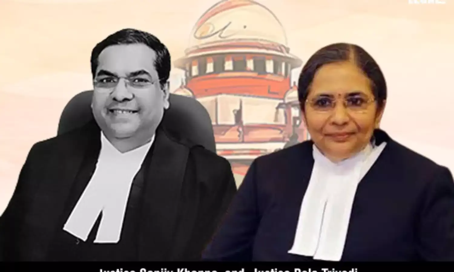 Justice-Sanjiv-Khanna-&-Justice-Bela-Trivedi
