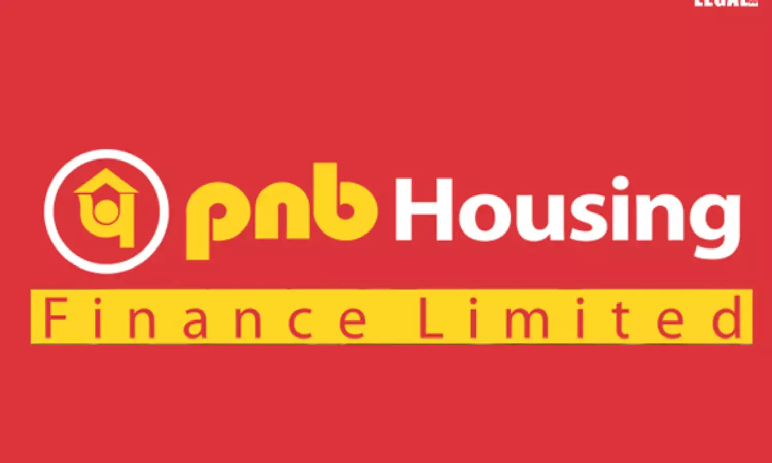 PNB-Housing-Finance