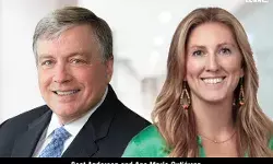 Scot-Anderson-&-Ana-Maria-Gutiérrez