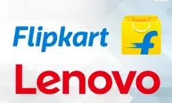 Flipkart-&-Lenovo