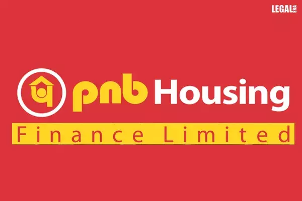 PNB-Housing-Finance
