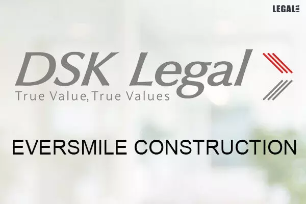 DSK-Legal-&-Eversmile-Construction