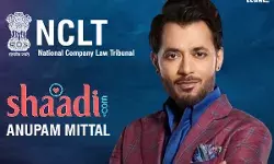 NCLT-&-Anupam-Mittal