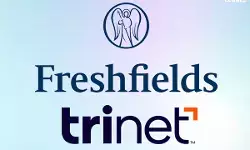 Freshfields-&-TriNet-Group