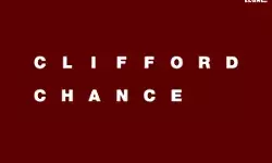 Clifford-Chance