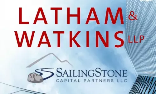 Latham-&-Watkins-&-SailingStone