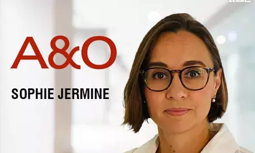 Sophie-Jermine