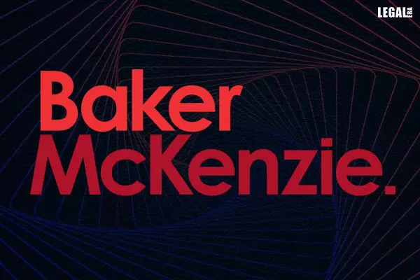 Baker McKenzie Acted on Arcapita’s acquisition of DataFlow Group