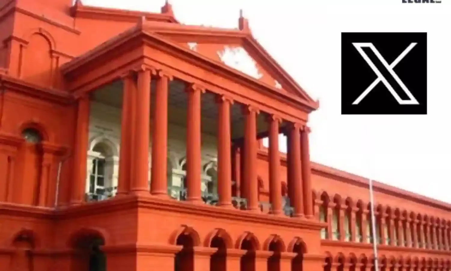 Karnataka-High-Court-&-Twitter
