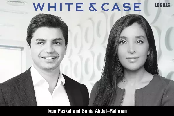 Ivan-Paskal-&-Sonia-Abdul-Rahman