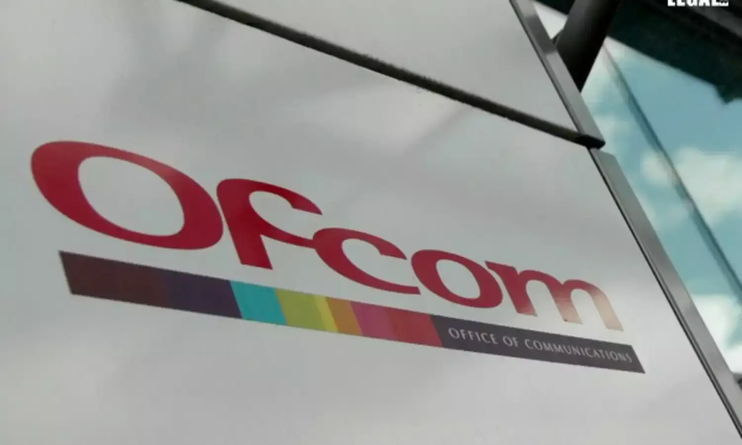 Ofcom