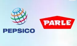 PepsiCo-v-Parle