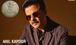 Anil-Kapoor