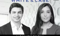 Ivan-Paskal-&-Sonia-Abdul-Rahman