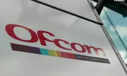 Ofcom