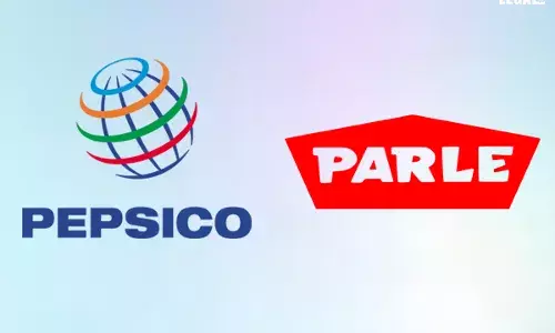 PepsiCo-v-Parle