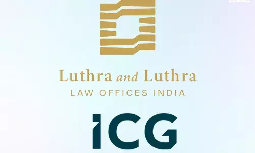 Luthra-&-Luthra-&-ICG