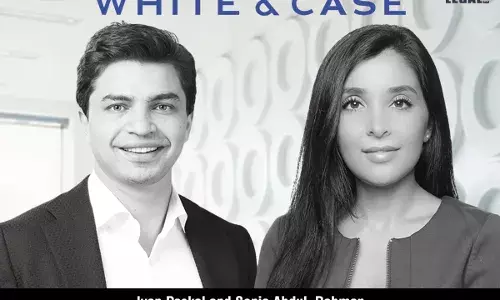 Ivan-Paskal-&-Sonia-Abdul-Rahman