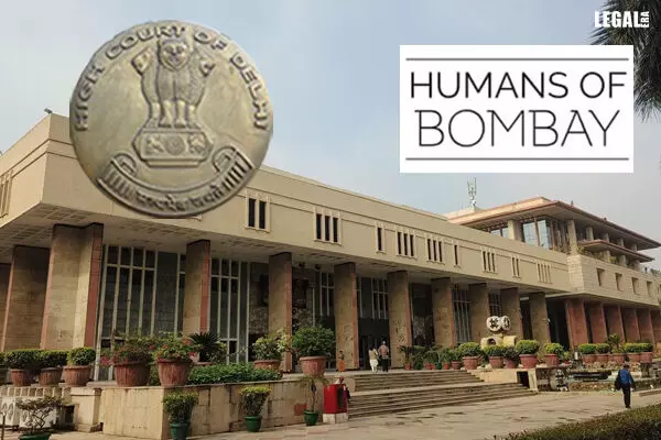 Delhi-High-Court-&-Humans-of-Bombay