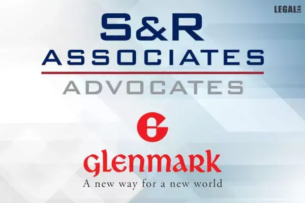 S&R-Associates-&-Glenmark