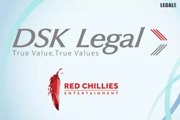 DSK-Legal-&-Red-Chillies