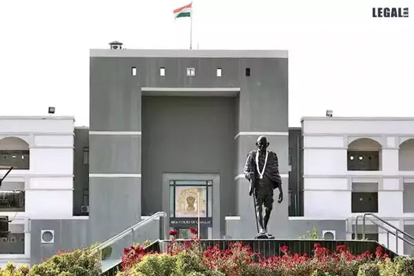 High-Court-Gujarat