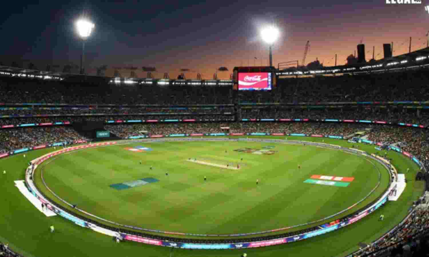 Delhi High Court Restrains Rogue Websites from Streaming Indias Cricket Matches on Plea by Viacom18