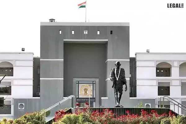 High-Court-Gujarat