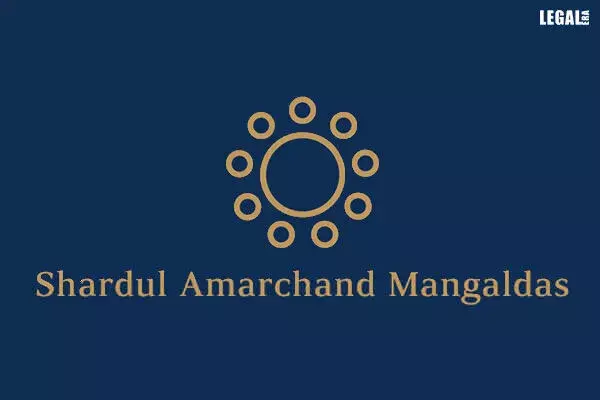 Shardul-Amarchand-Mangaldas