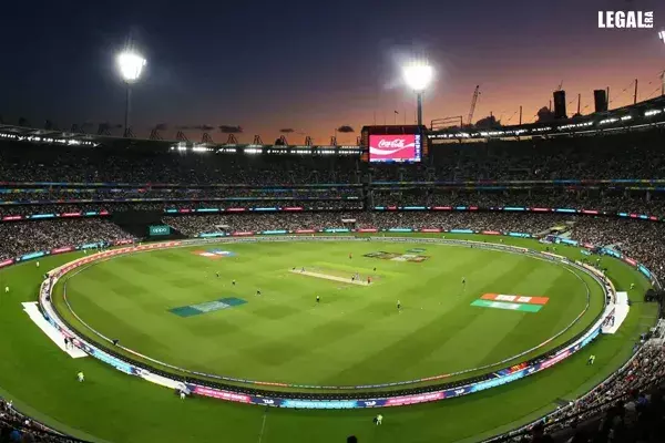 Indias-cricket-matches