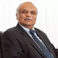 Hari-Subramaniam