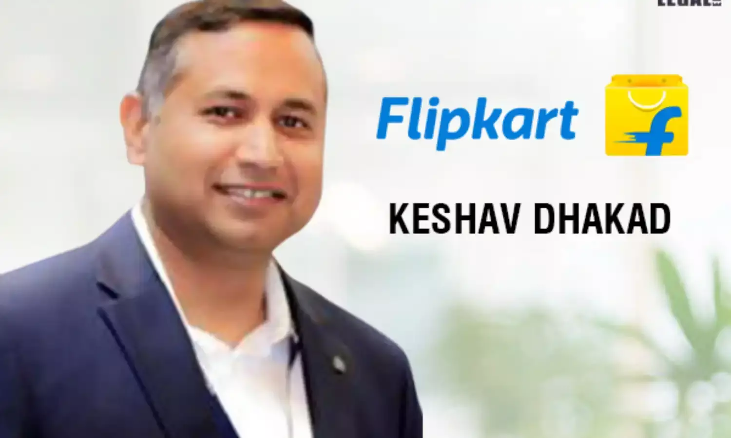 Keshav-Dhakad-Flipkart