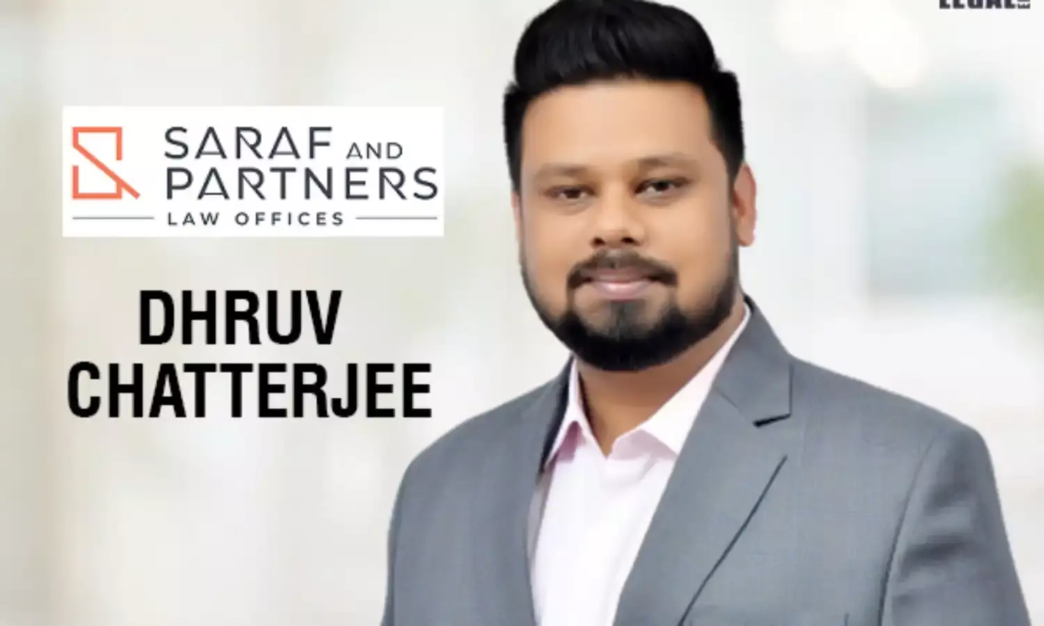 Dhruv-Chatterjee