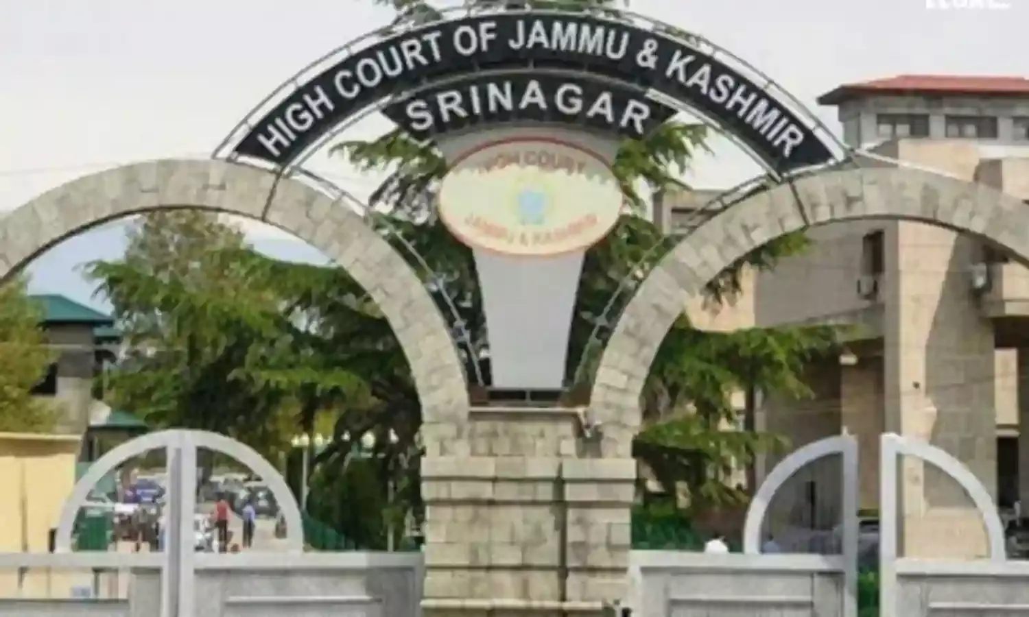 Jammu-and-Kashmir-and-Ladakh-High-Court