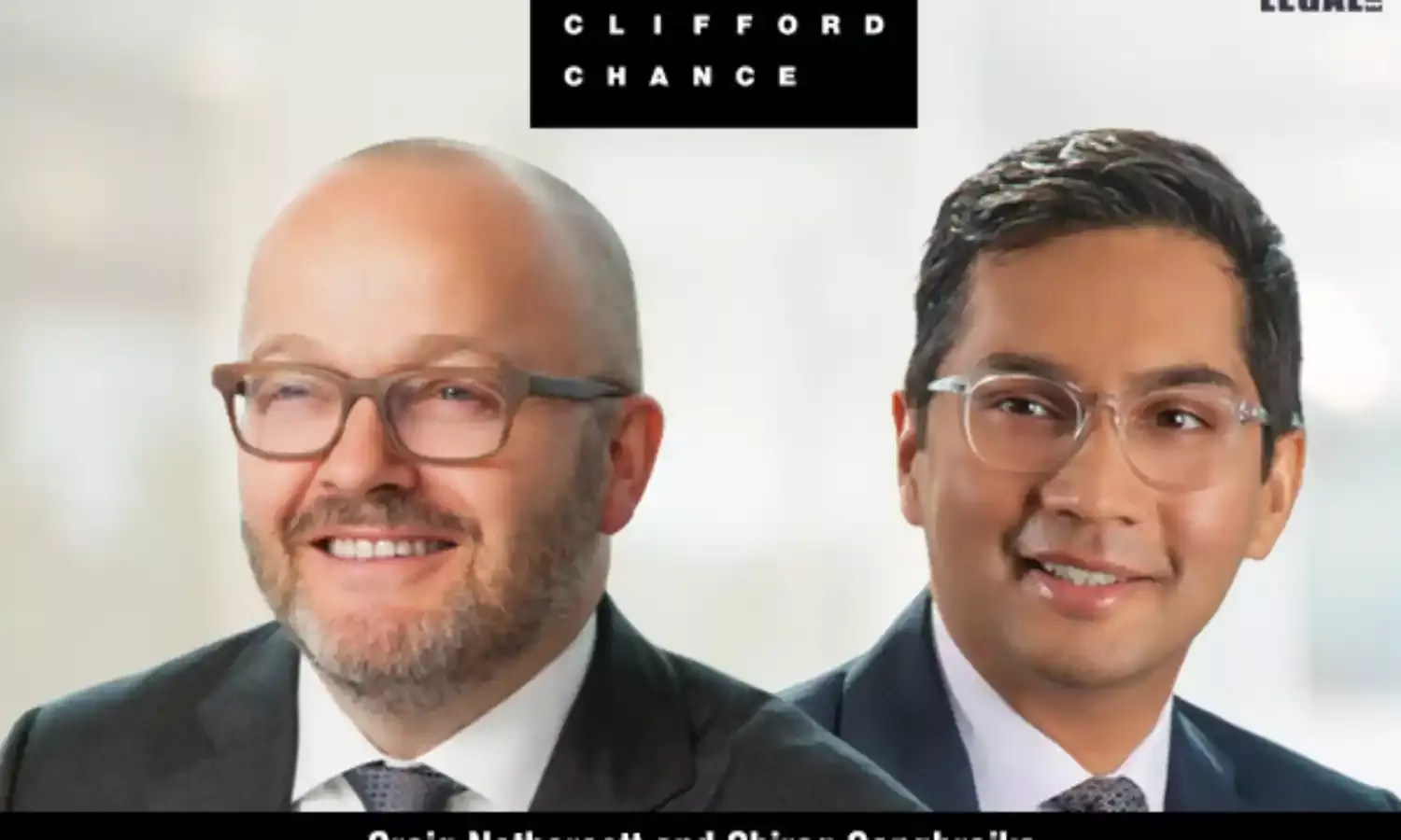 Craig-Nethercott-Chirag-Sanghrajka