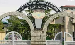 Jammu-and-Kashmir-and-Ladakh-High-Court
