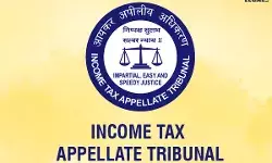 Income-Tax-Appellate-Tribunal