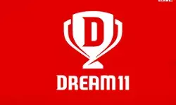 Dream11 Dream11